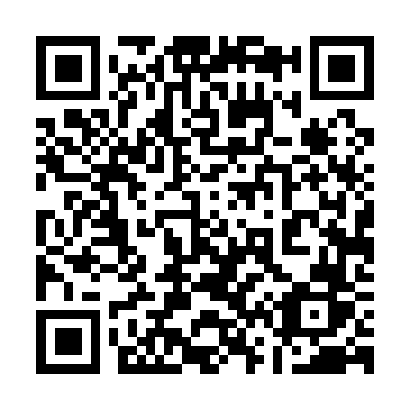 QR code for 16-416R