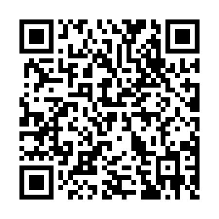 QR code for 16-41IJ
