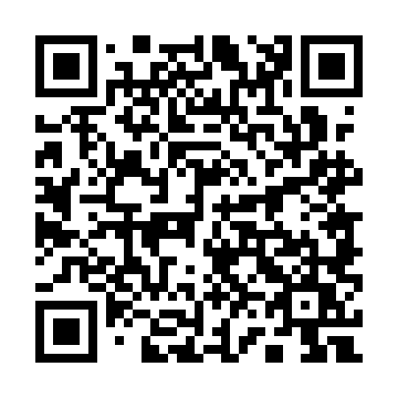 QR code for 16-41LU