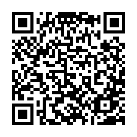 QR code for 16-41TW