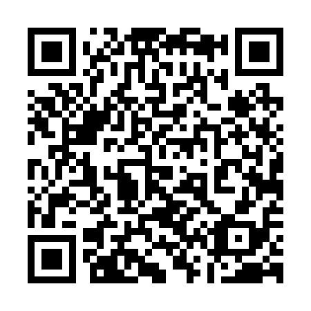 QR code for 16-4218