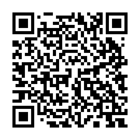 QR code for 16-422K