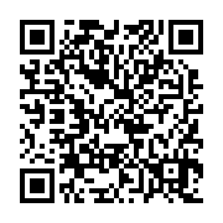 QR code for 16-4234