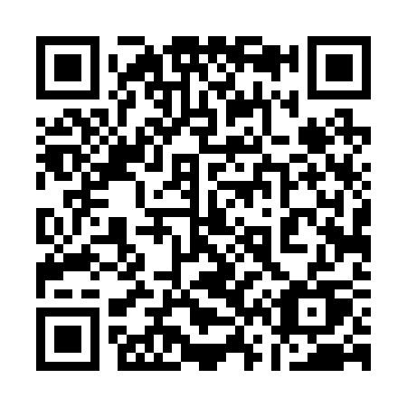 QR code for 16-423U