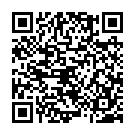 QR code for 16-42765