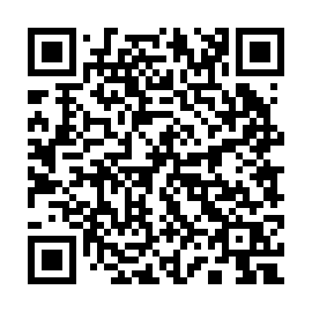QR code for 16-427R