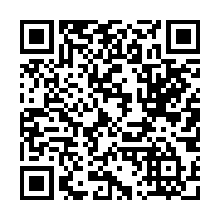 QR code for 16-42OU