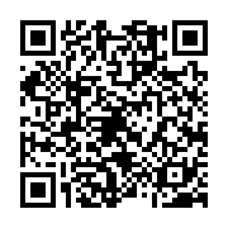 QR code for 16-43311