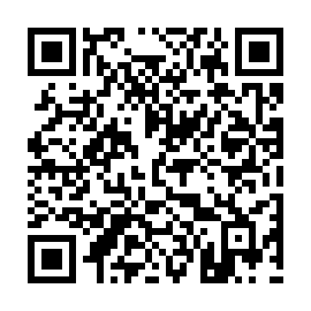 QR code for 16-433B