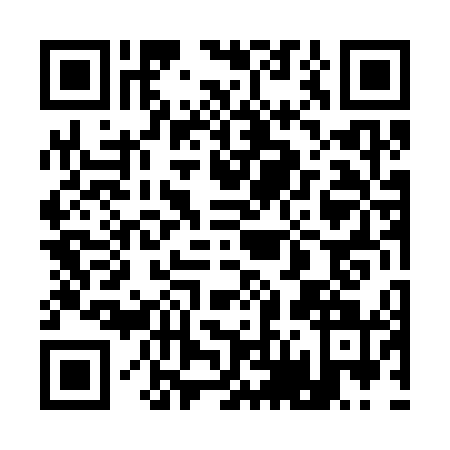 QR code for 16-43416