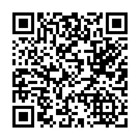 QR code for 16-4357
