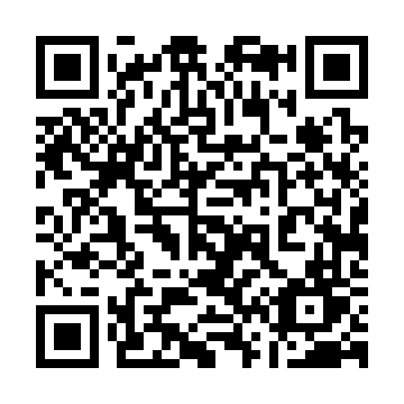 QR code for 16-436T