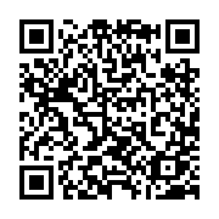 QR code for 16-43DQ
