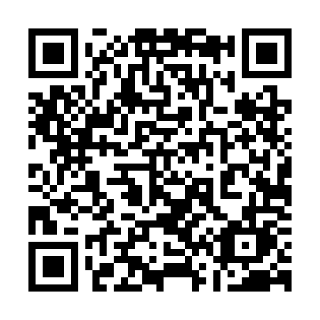 QR code for 16-43OL