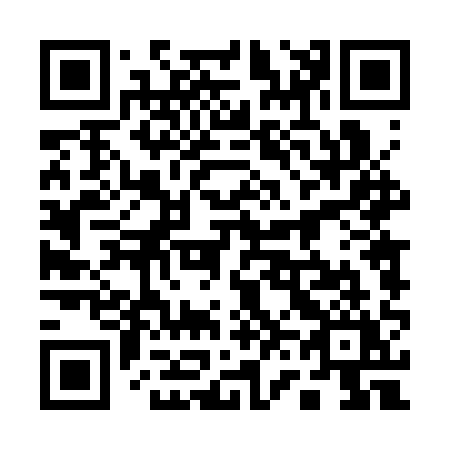 QR code for 16-43QY