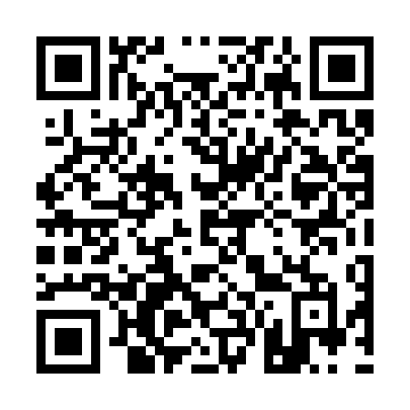 QR code for 16-43TM