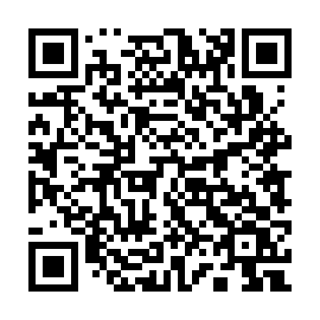 QR code for 16-43VV