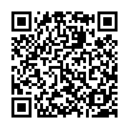 QR code for 16-4415