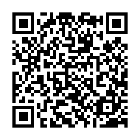 QR code for 16-4422