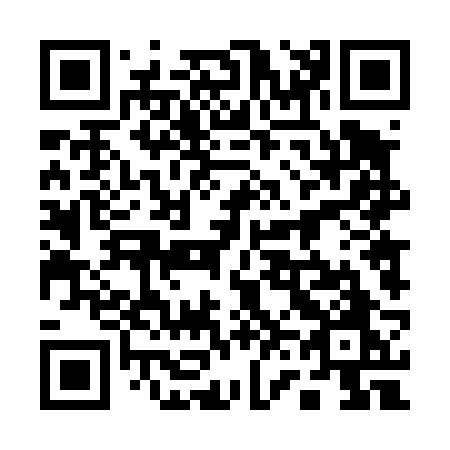 QR code for 16-442O