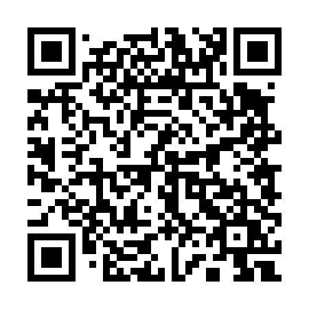 QR code for 16-444U