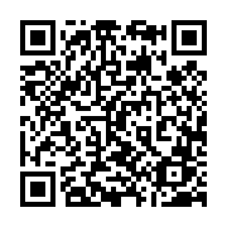QR code for 16-446R