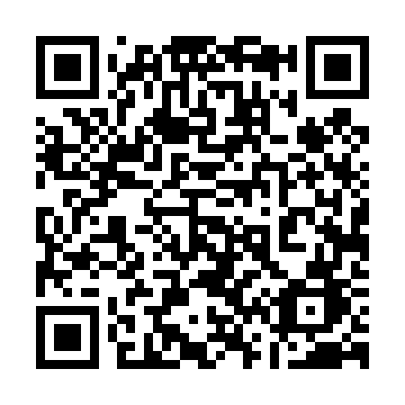 QR code for 16-447B