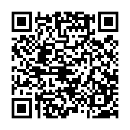 QR code for 16-44864