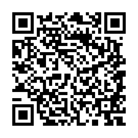 QR code for 16-44885