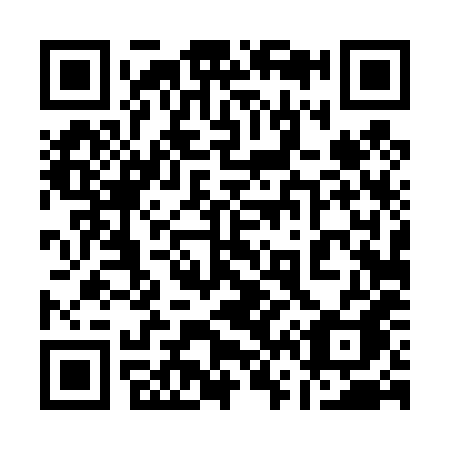 QR code for 16-448A