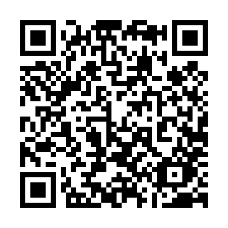 QR code for 16-448O