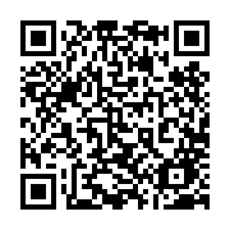 QR code for 16-44MG