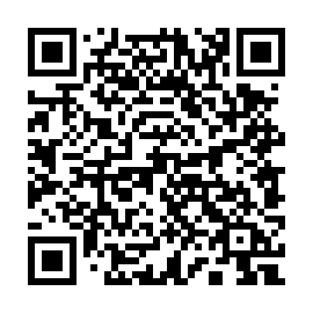 QR code for 16-44ZA