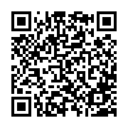 QR code for 16-454V