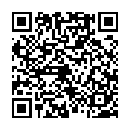 QR code for 16-45602
