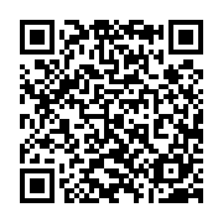 QR code for 16-4565