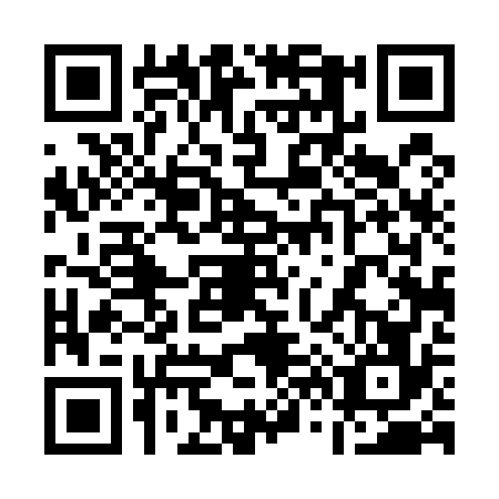 QR code for 16-45764