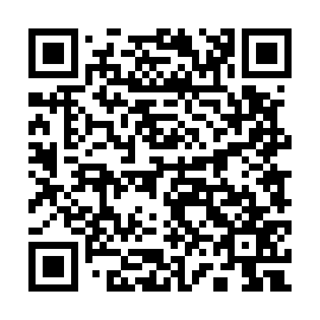 QR code for 16-4577