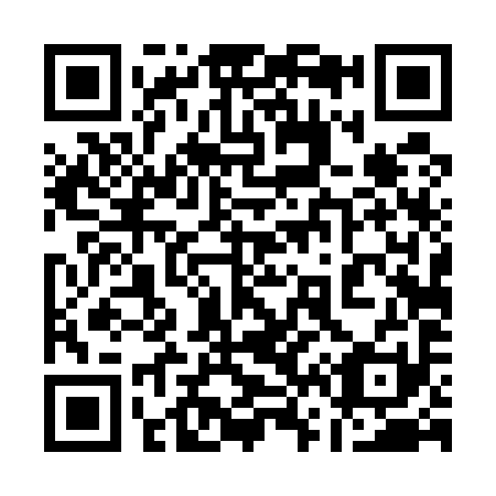 QR code for 16-4591