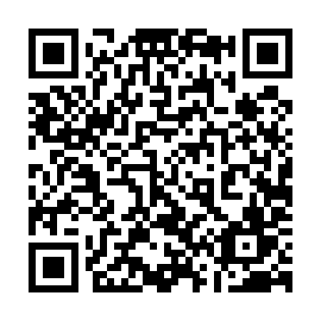 QR code for 16-459V