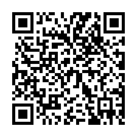 QR code for 16-45ID