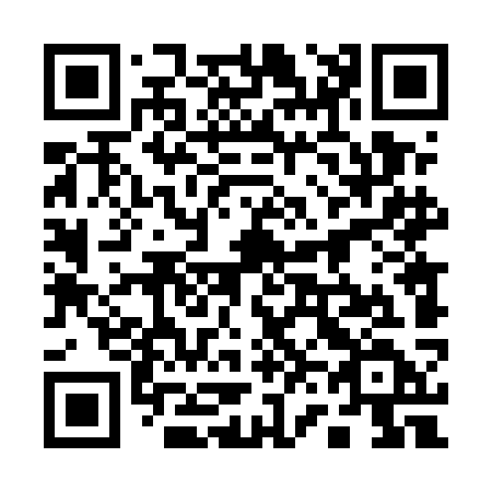 QR code for 16-45KD