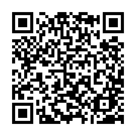 QR code for 16-45MC