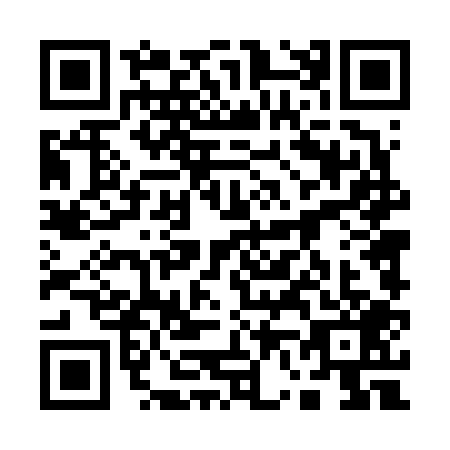 QR code for 16-46094