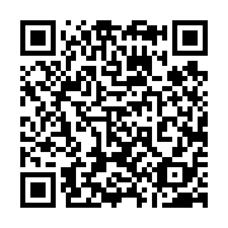 QR code for 16-4618