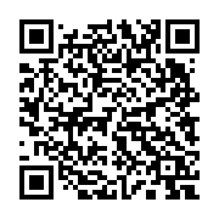 QR code for 16-462R