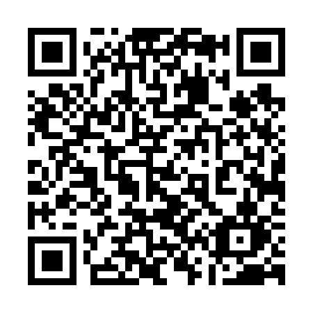 QR code for 16-463N