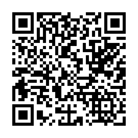 QR code for 16-4647