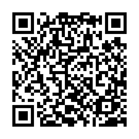 QR code for 16-466P