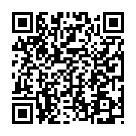 QR code for 16-46724